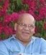 Bryon Thomas death by force case profile photo