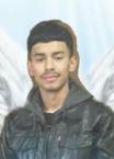 Joe Acosta death by force case profile photo