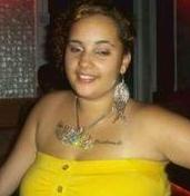 Chelsee Dennis death by force case profile photo