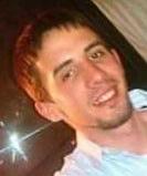 Jonnie Evans death by force case profile photo