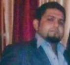 Allen Saka death by force case profile photo