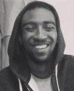 Marcel Cowans death by force case profile photo