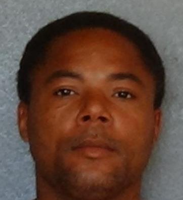 Christopher Gentry death by force case profile photo