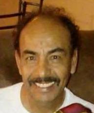 Anthony Quintela death by force case profile photo