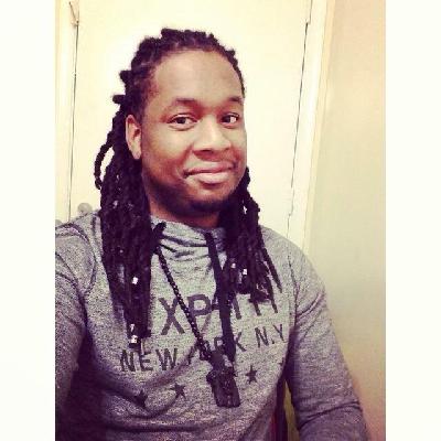 LaTorrie Beckford death by force case profile photo