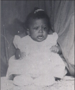 Karen Hawkins death by force case profile photo