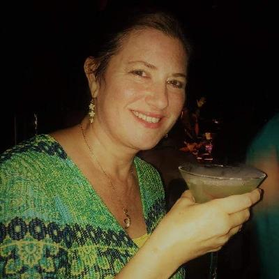 Amy Ables death by force case profile photo