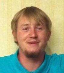 Matthew Johnson death by force case profile photo