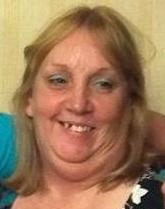 Willa Coblyn death by force case profile photo