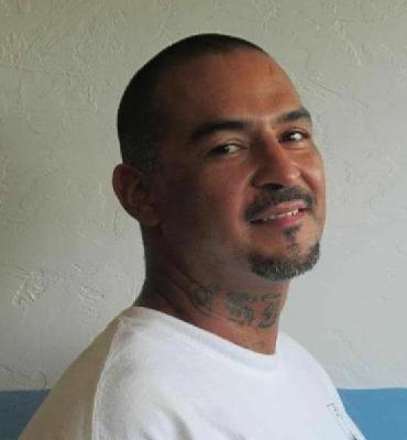 Jose Lopez death by force case profile photo