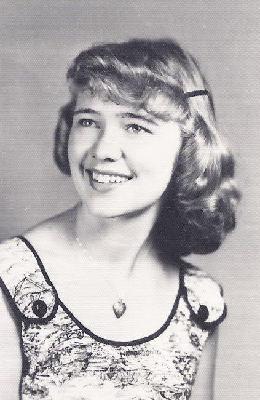 Carol Arthur death by force case profile photo
