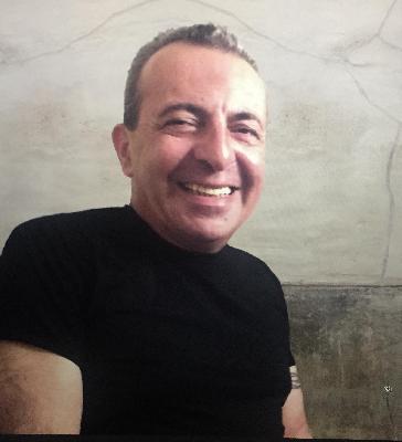 Mikhail Khachaturov death by force case profile photo