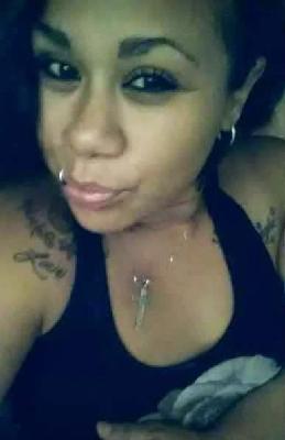 Connie Carrera death by force case profile photo