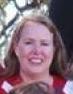 TerriLynne Collins death by force case profile photo