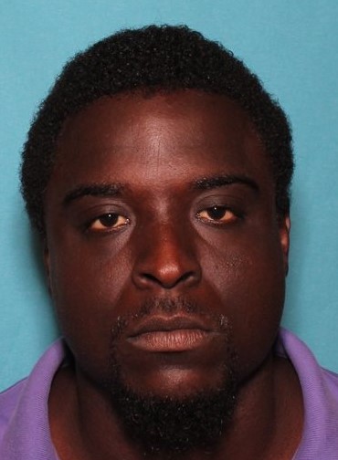 Michael Brooks death by force case profile photo