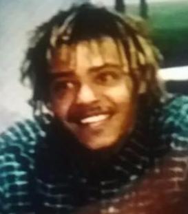 Leondre Richards death by force case profile photo