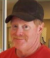 Todd Landon death by force case profile photo