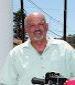Michael Dimuria death by force case profile photo