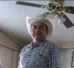 Eladio Estrada death by force case profile photo