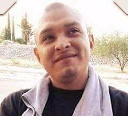 Angel Valenzuela death by force case profile photo
