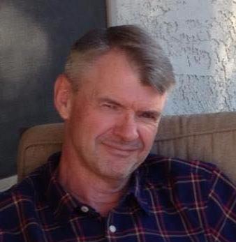 Eliot Cobb death by force case profile photo