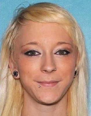 Taylorlyn Nelson death by force case profile photo