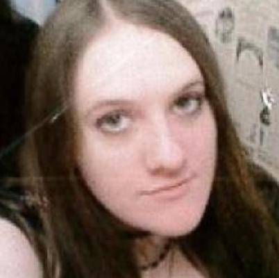 Kathrina Durham death by force case profile photo