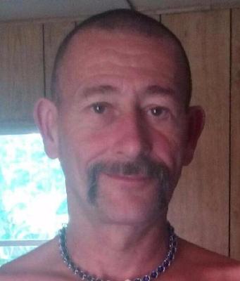 Sanford Hornstein death by force case profile photo