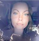 Alexandria Rockwood death by force case profile photo