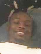 Michael L Greene death by force case profile photo
