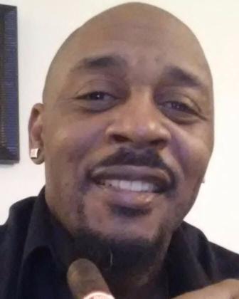 Lamarr Thomas death by force case profile photo