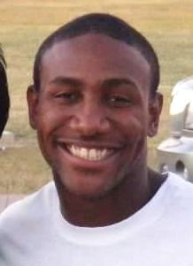Job Dennis death by force case profile photo