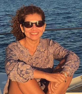 Ana Solis death by force case profile photo