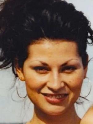 Nasbah Wright death by force case profile photo