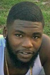 Quasean Trotter death by force case profile photo