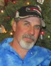 Victor Buckner death by force case profile photo