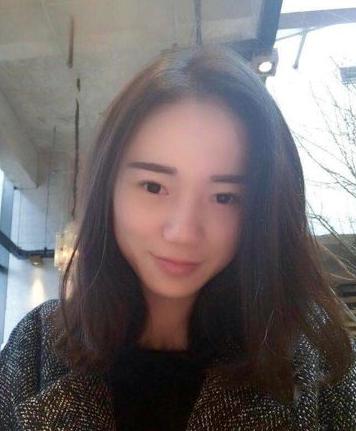 Yue Jiang death by force case profile photo