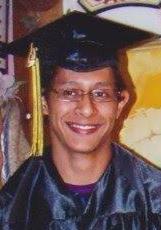 Martin Ellison death by force case profile photo