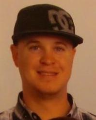 Andrew Cole death by force case profile photo
