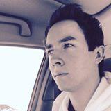 Alexander Tamborski death by force case profile photo