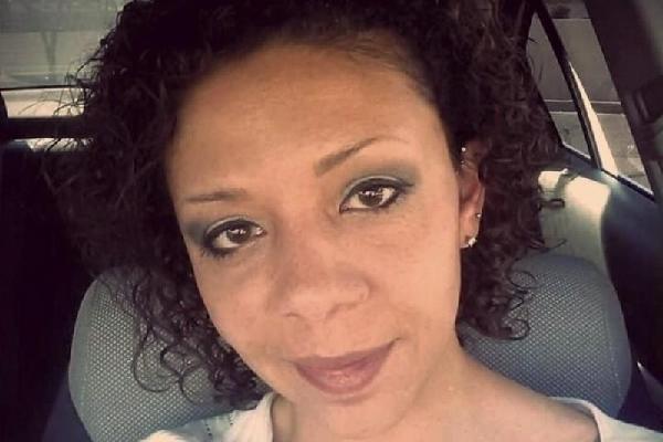 Stacey Steward death by force case profile photo