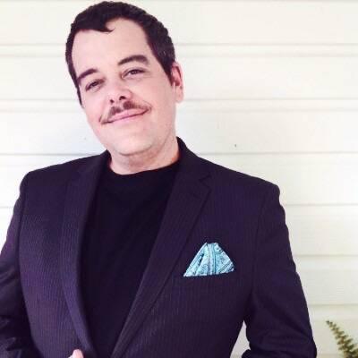 Michael Oleisky death by force case profile photo