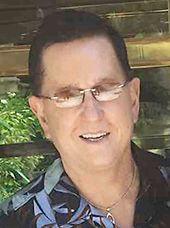 Andre Ahern death by force case profile photo