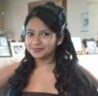 Dannielle Rangel death by force case profile photo