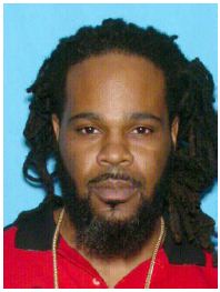 Maurice Reath death by force case profile photo