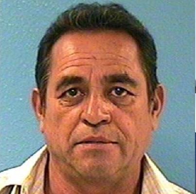Raul Romero death by force case profile photo