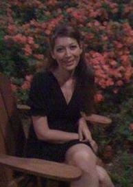 Sandra Kualis death by force case profile photo