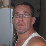 Fredrick Leibrant death by force case profile photo