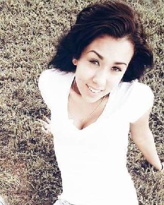 Isela Rodriguez death by force case profile photo