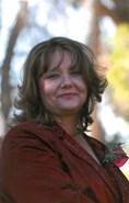 Karen Saari death by force case profile photo